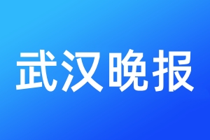 武漢晚報(bào)登報(bào)電話_武漢晚報(bào)登報(bào)電話多少